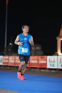 BIB: 2011, 43521, 1331
                            <button type="button" onclick="openModal(19753388)" class="btn btn-primary btn-sm float-right btn-popup" data-toggle="modal" data-target=".modal-high-quality">
                        <i class="fas fa-shopping-cart"></i> Add to Cart
                    </button>
                                            <button type="button" onclick="isThisMe(19753388, true)" class="btn btn-success btn-sm float-right btn-popup btn-isme hidden" data-toggle="tooltip" data-placement="bottom" title="นี่คือรูปของคุณใช่ไหม คลิกที่นี่เพื่อเอาเข้าอัลบั้ม">
                        <i class="fas fa-plus"></i> Add to album
                    </button>
                    <button type="button" onclick="isThisMe(19753388, false)" class="btn btn-warning btn-sm float-right btn-popup btn-isnotme hidden">
                        <i class="fas fa-ban"></i> Remove from album
                    </button>